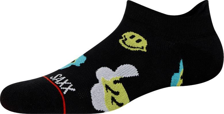 Whole Package Low Show Socks - Mens - Image 19