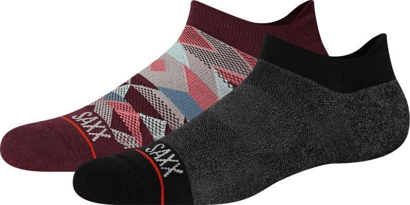 Whole Package Low Show Socks - Mens - 2 Pack - Image 5