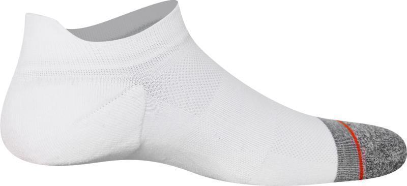 Whole Package Low Show Socks - Mens - Image 2