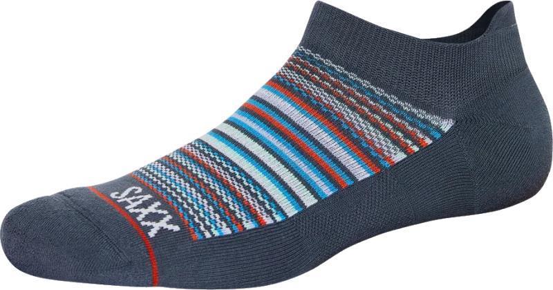 Whole Package Low Show Socks - Mens - Image 20