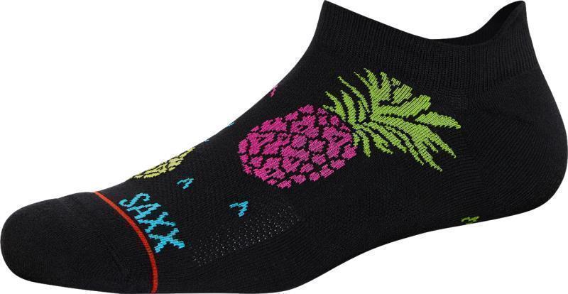 Whole Package Low Show Socks - Mens - Image 3