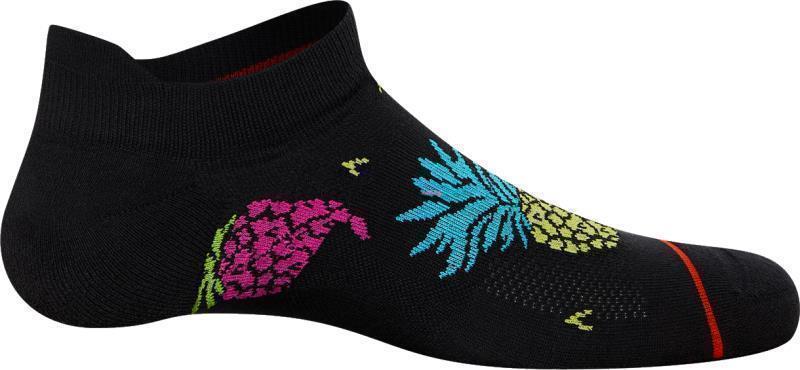 Whole Package Low Show Socks - Mens - Image 4