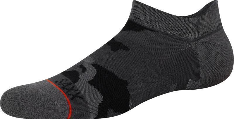 Whole Package Low Show Socks - Mens - Image 5