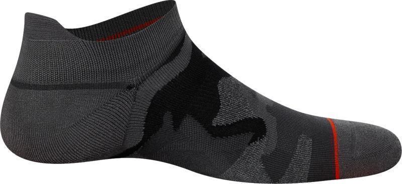 Whole Package Low Show Socks - Mens - Image 6