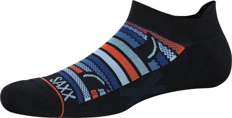 Whole Package Low Show Socks - Mens - Image 7