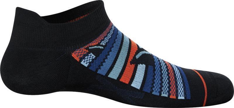 Whole Package Low Show Socks - Mens - Image 8