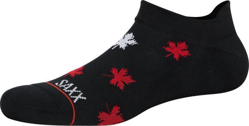Whole Package Low Show Socks - Mens - Image 9