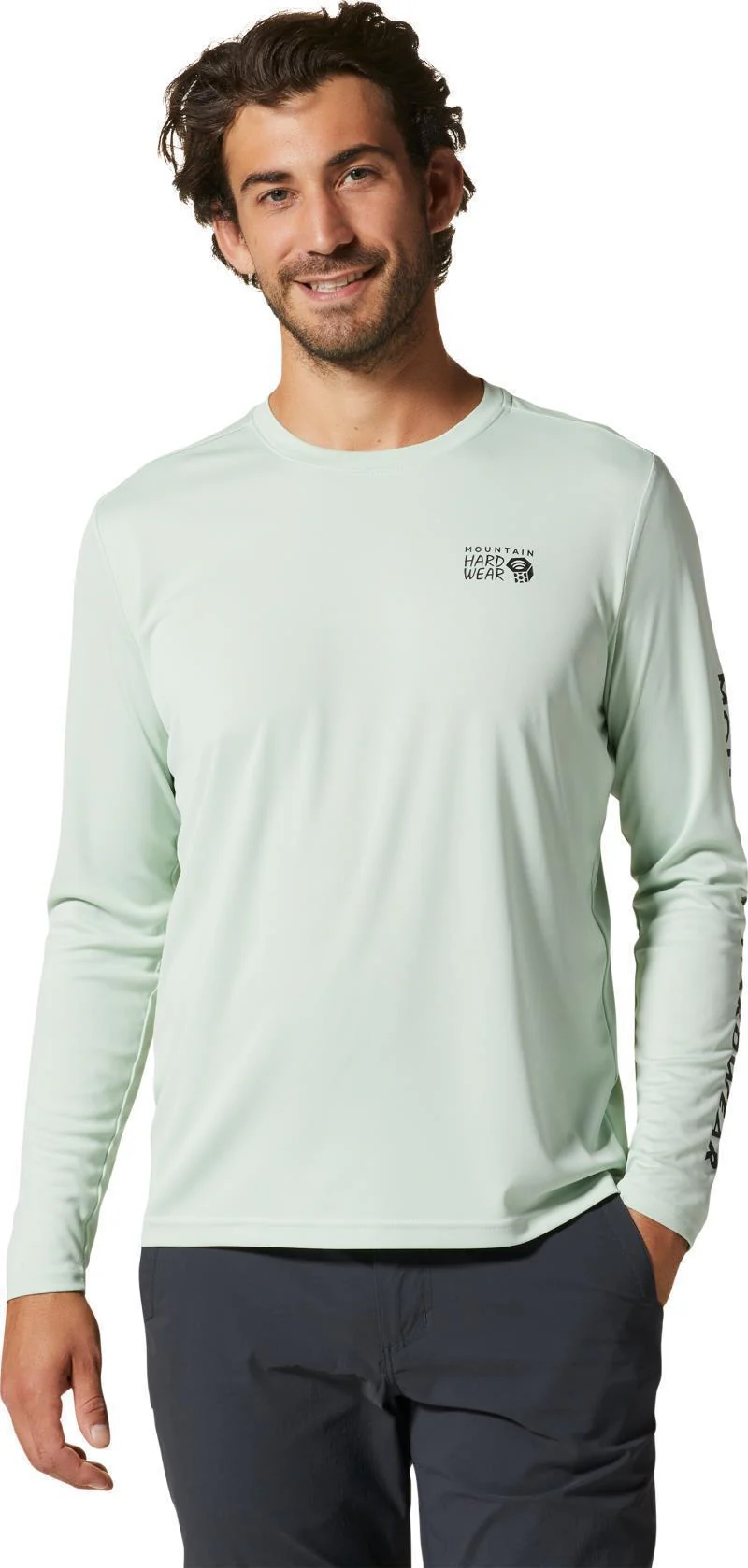 Wicked Tech LS - Mens - Image 10