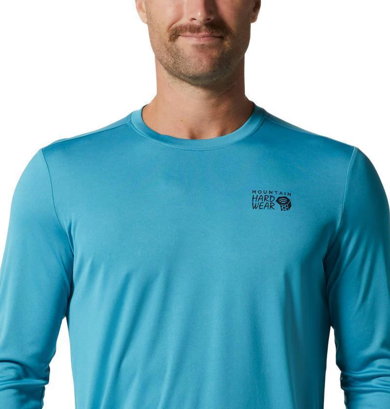 Wicked Tech LS - Mens - Image 11