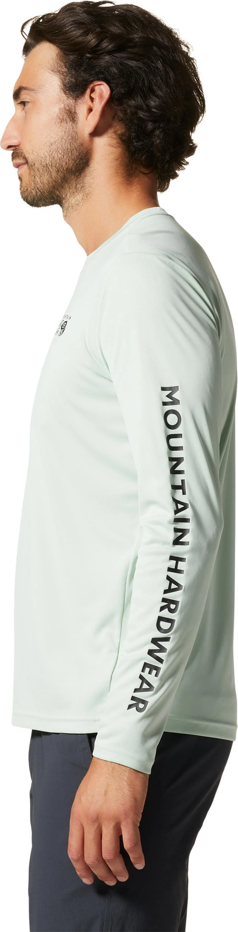 Wicked Tech LS - Mens - Image 13