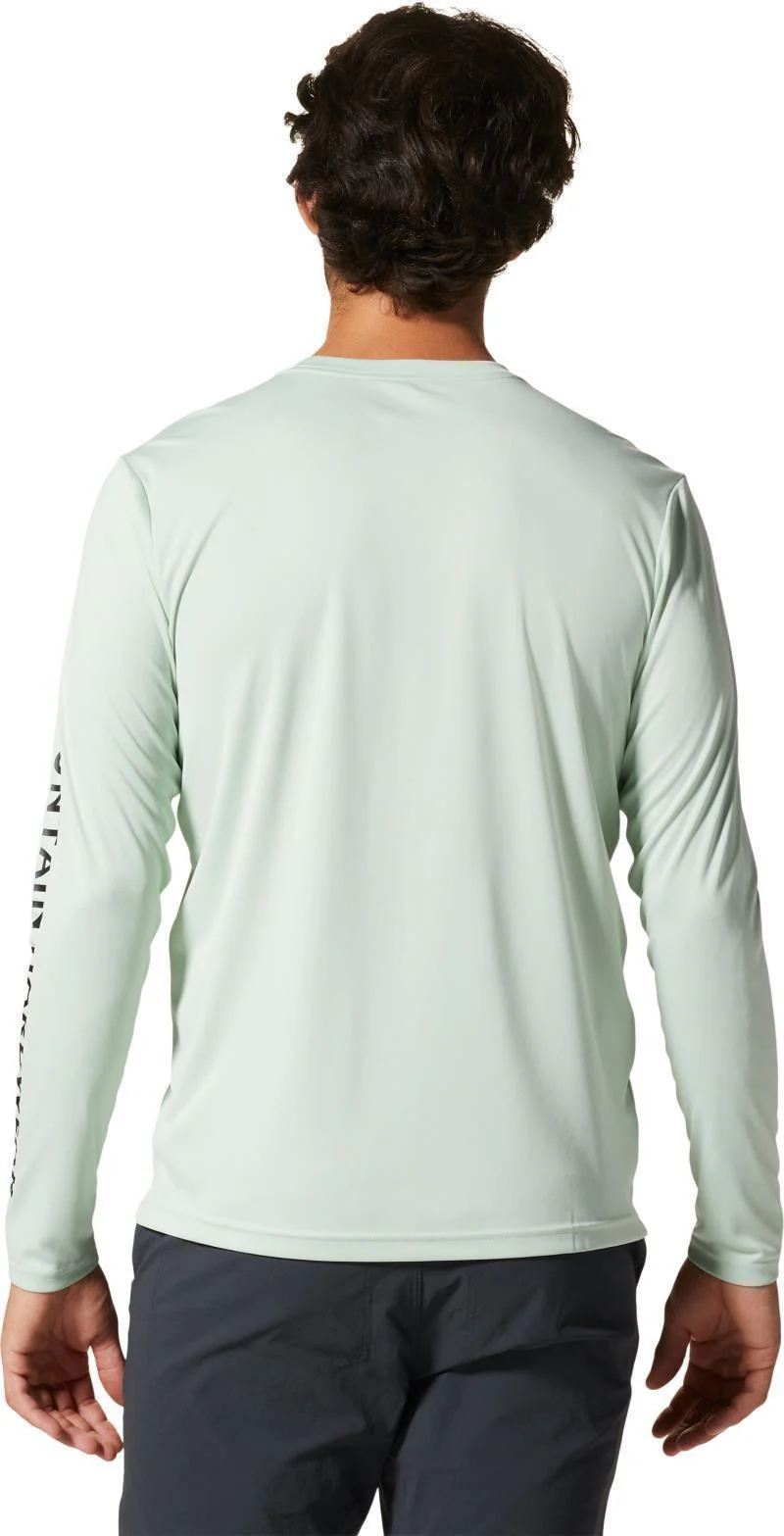 Wicked Tech LS - Mens - Image 14