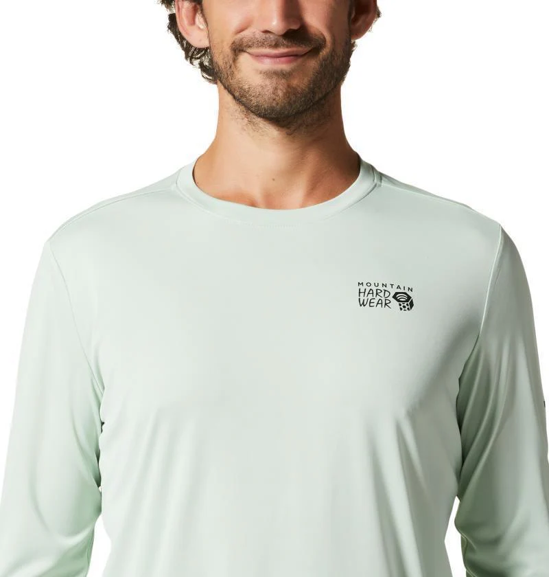 Wicked Tech LS - Mens - Image 15