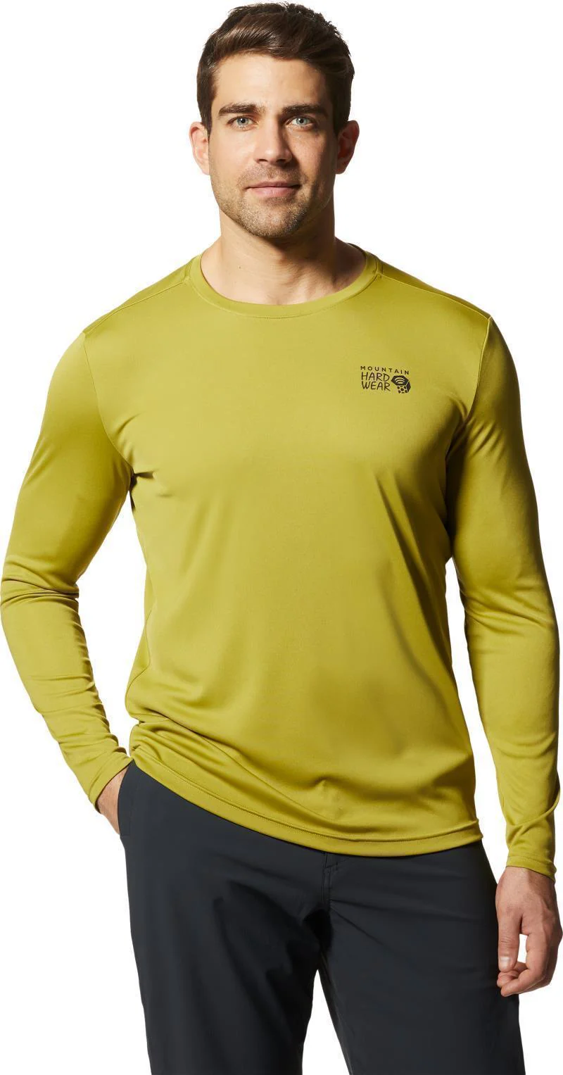 Wicked Tech LS - Mens - Image 16