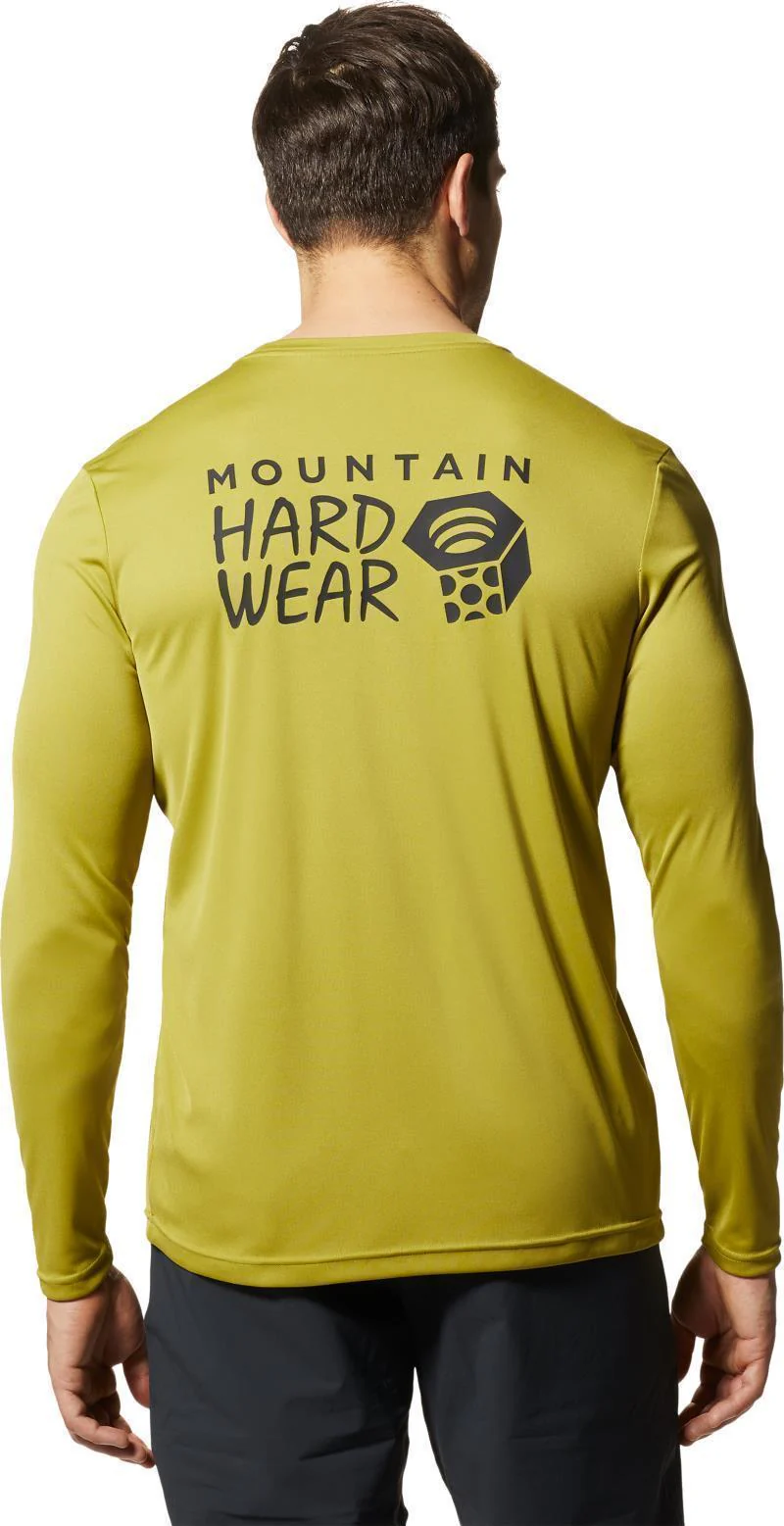 Wicked Tech LS - Mens - Image 17