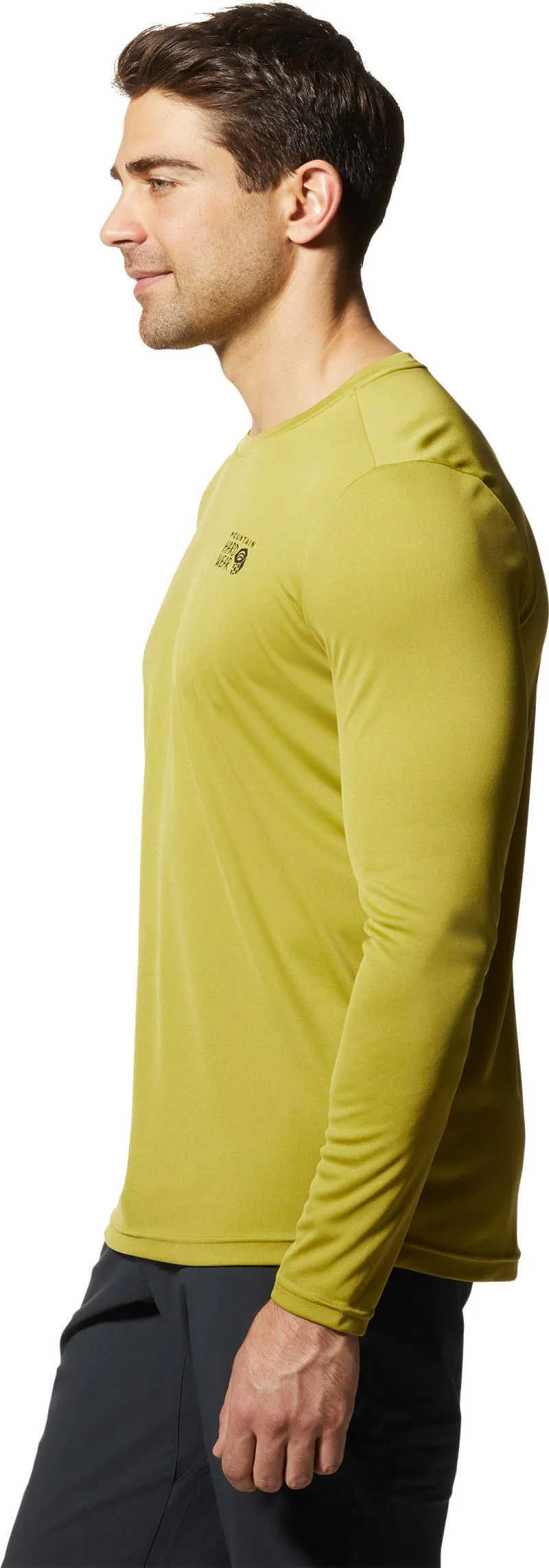 Wicked Tech LS - Mens - Image 18
