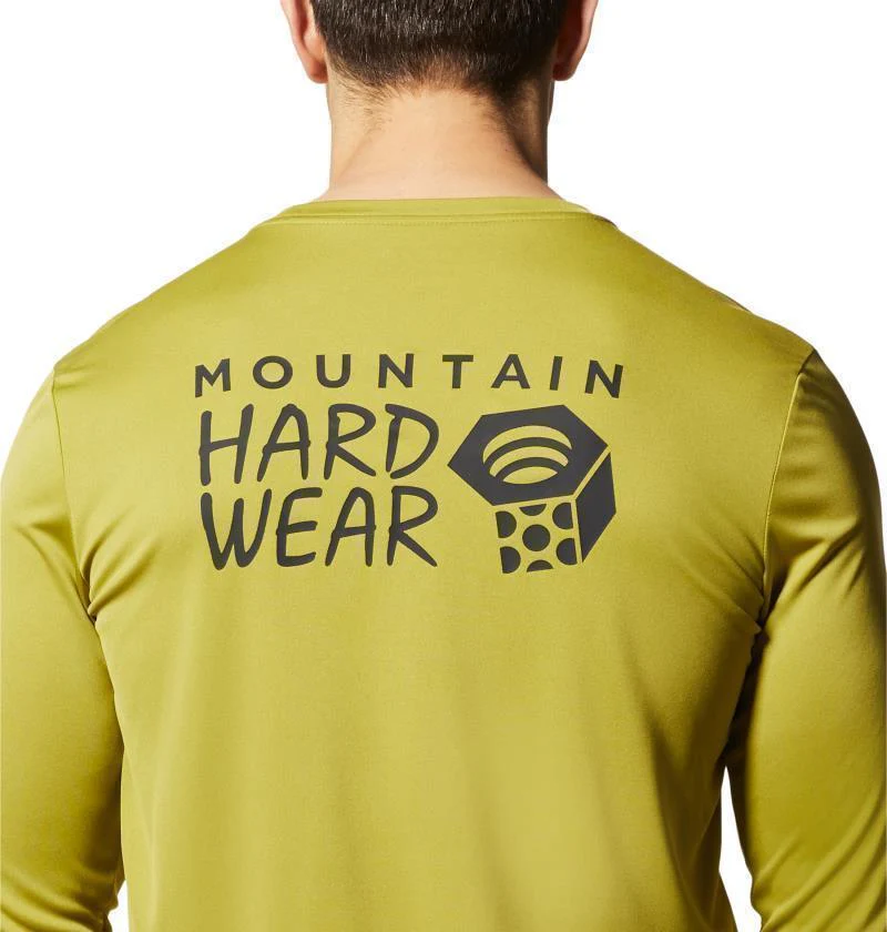 Wicked Tech LS - Mens - Image 19