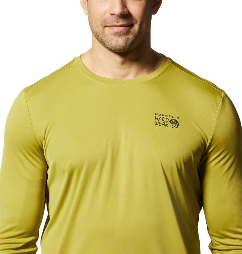 Wicked Tech LS - Mens - Image 20