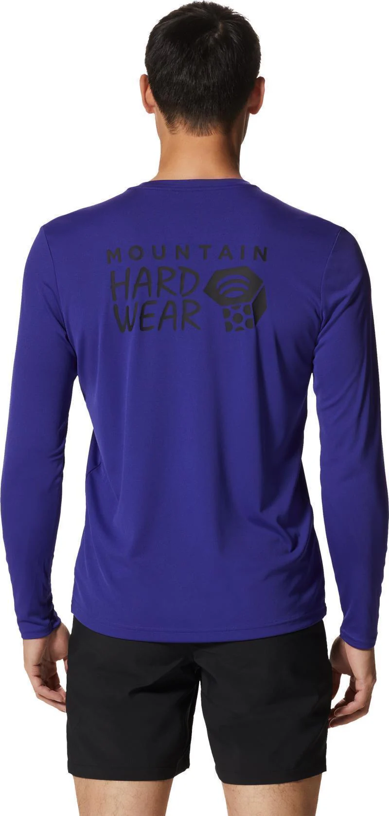 Wicked Tech LS - Mens - Image 22