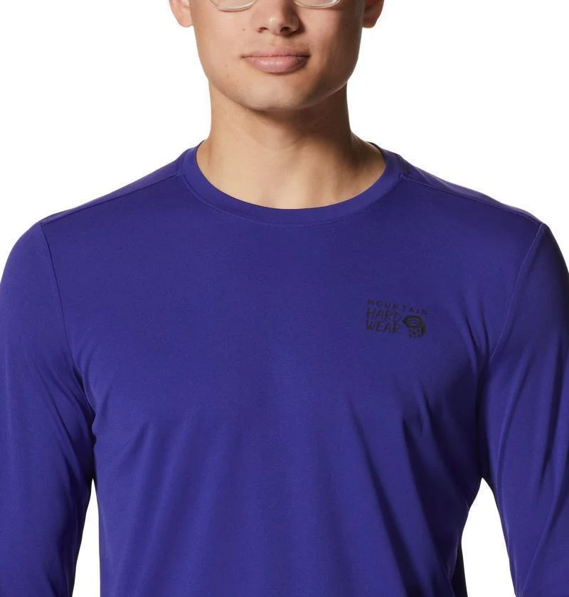 Wicked Tech LS - Mens - Image 24
