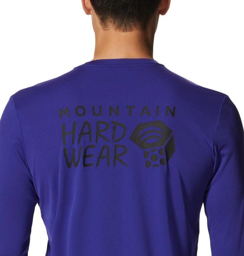 Wicked Tech LS - Mens - Image 25
