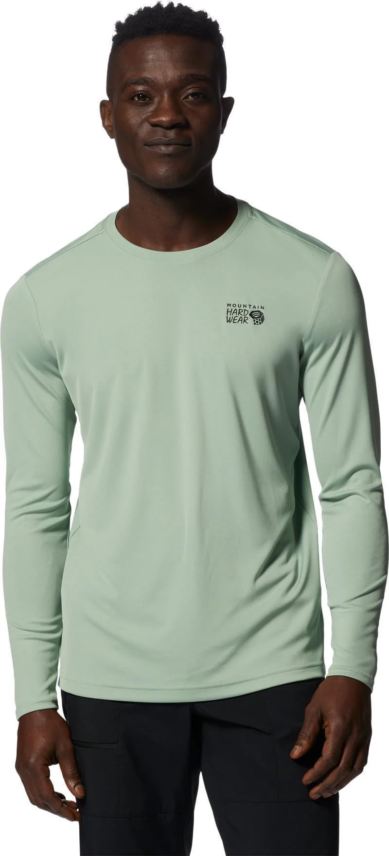 Wicked Tech LS - Mens - Image 26