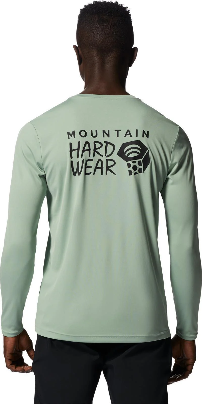 Wicked Tech LS - Mens - Image 27