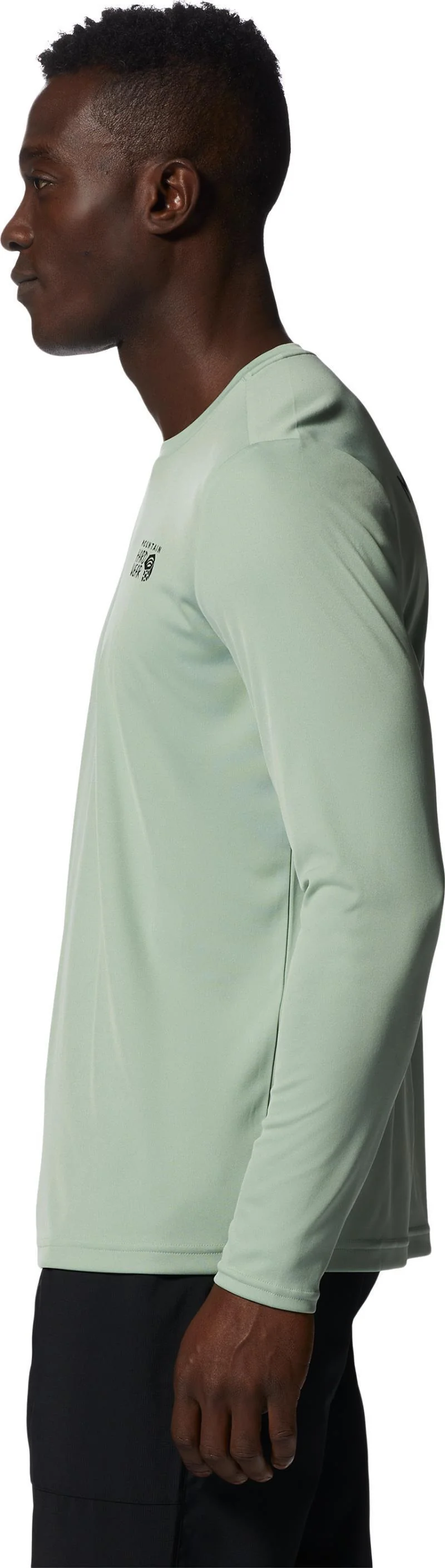 Wicked Tech LS - Mens - Image 28