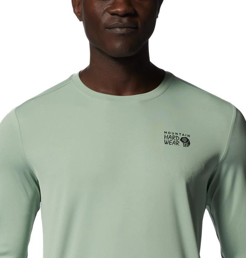 Wicked Tech LS - Mens - Image 29