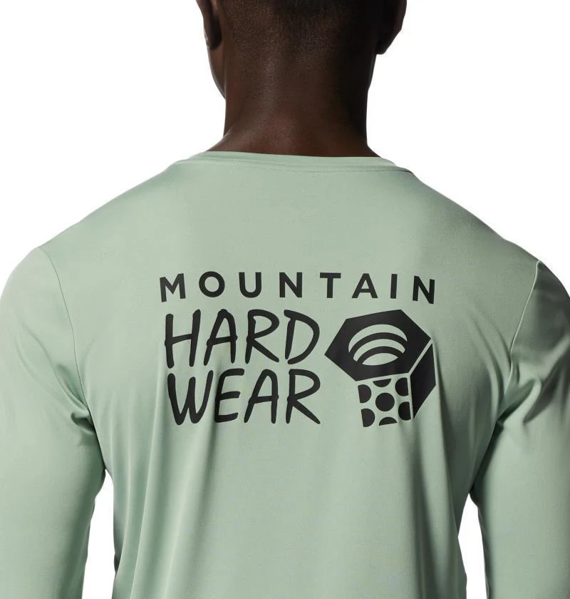 Wicked Tech LS - Mens - Image 30