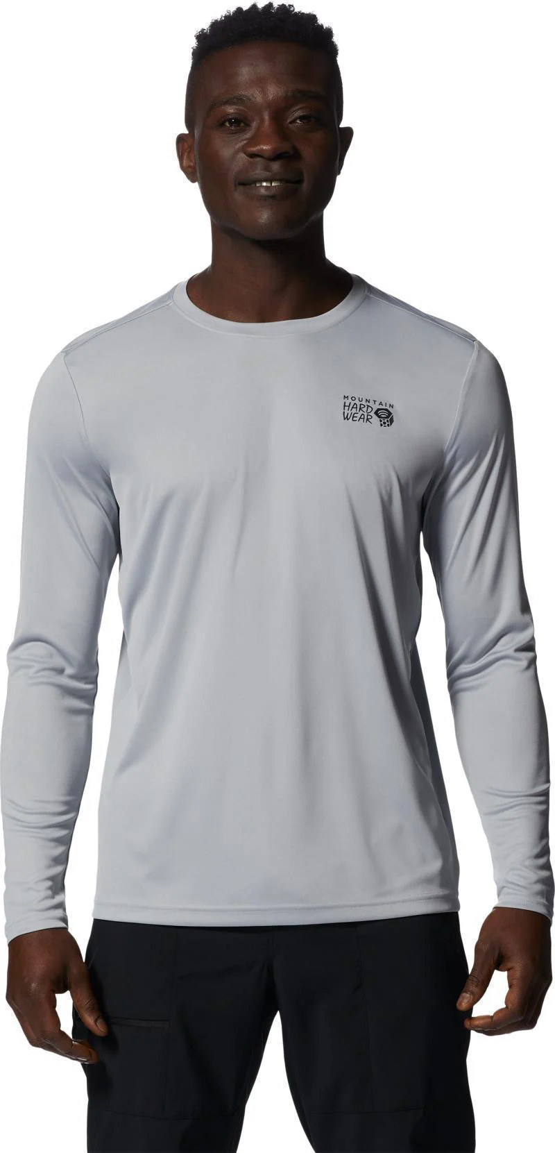 Wicked Tech LS - Mens - Image 31