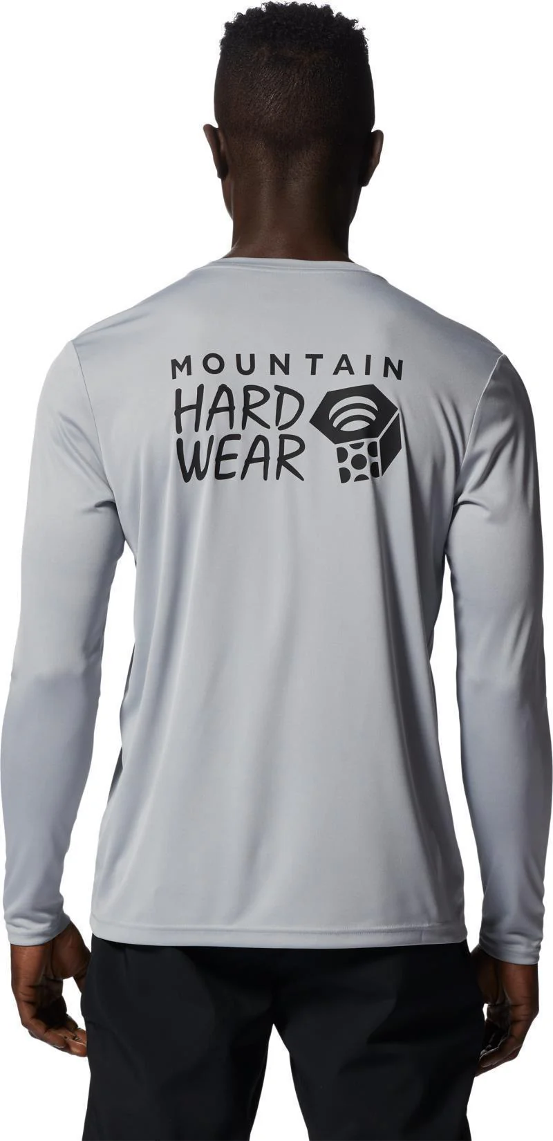 Wicked Tech LS - Mens - Image 32