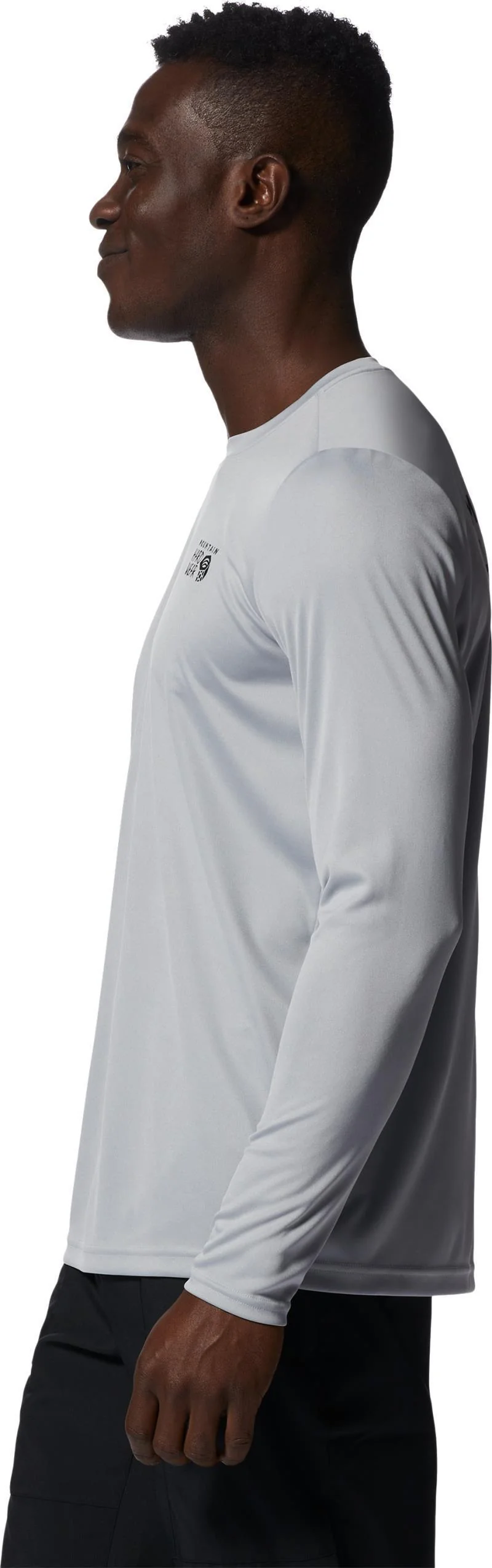 Wicked Tech LS - Mens - Image 33