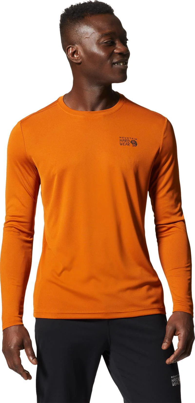 Wicked Tech LS - Mens - Image 34
