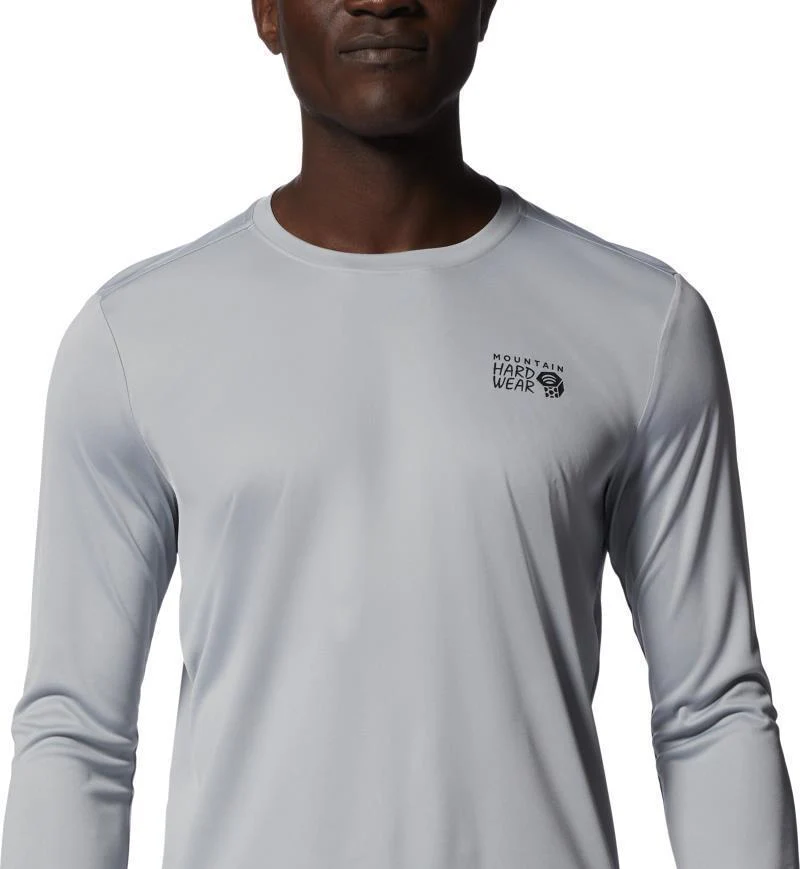 Wicked Tech LS - Mens - Image 35
