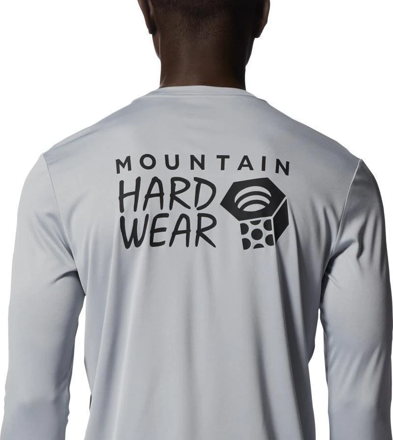 Wicked Tech LS - Mens - Image 36