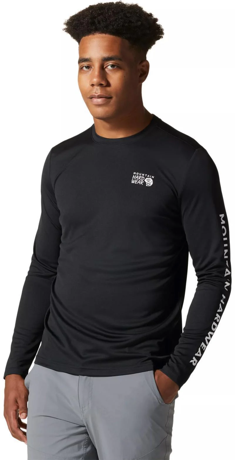 Wicked Tech LS - Mens - Image 37