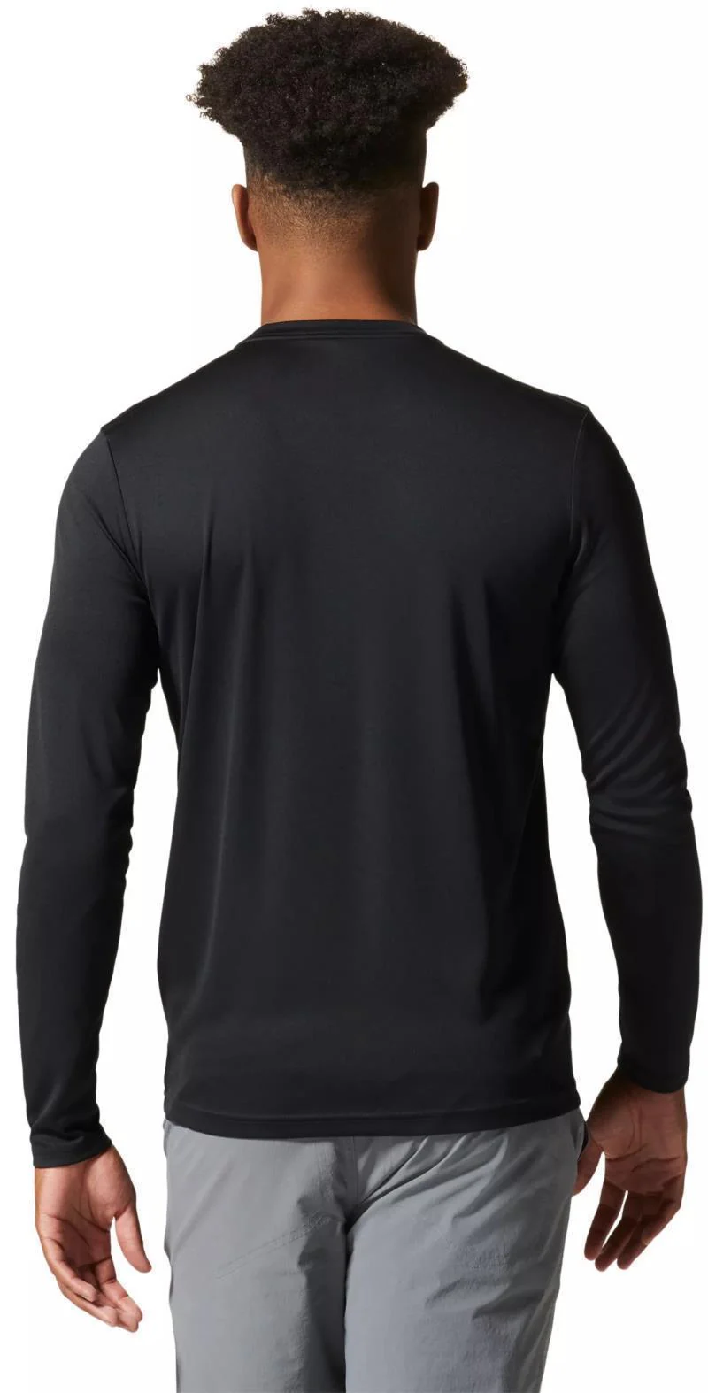 Wicked Tech LS - Mens - Image 38