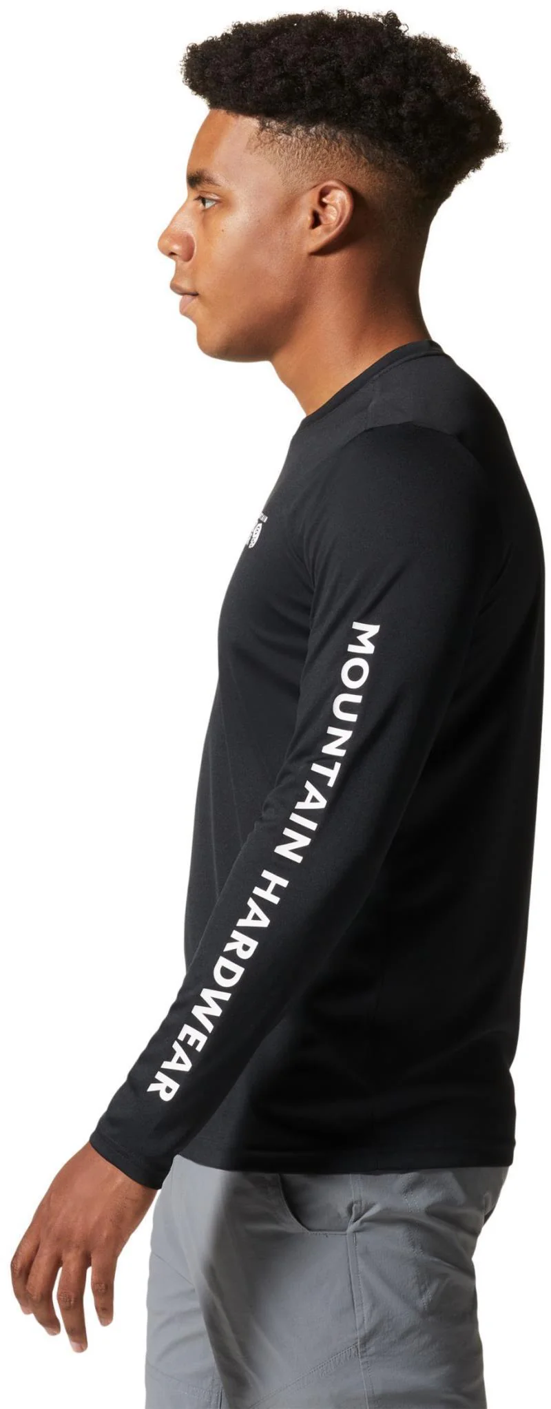 Wicked Tech LS - Mens - Image 39