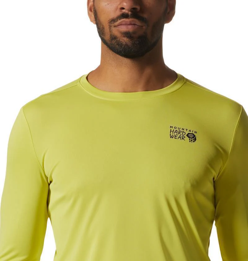 Wicked Tech LS - Mens - Image 4