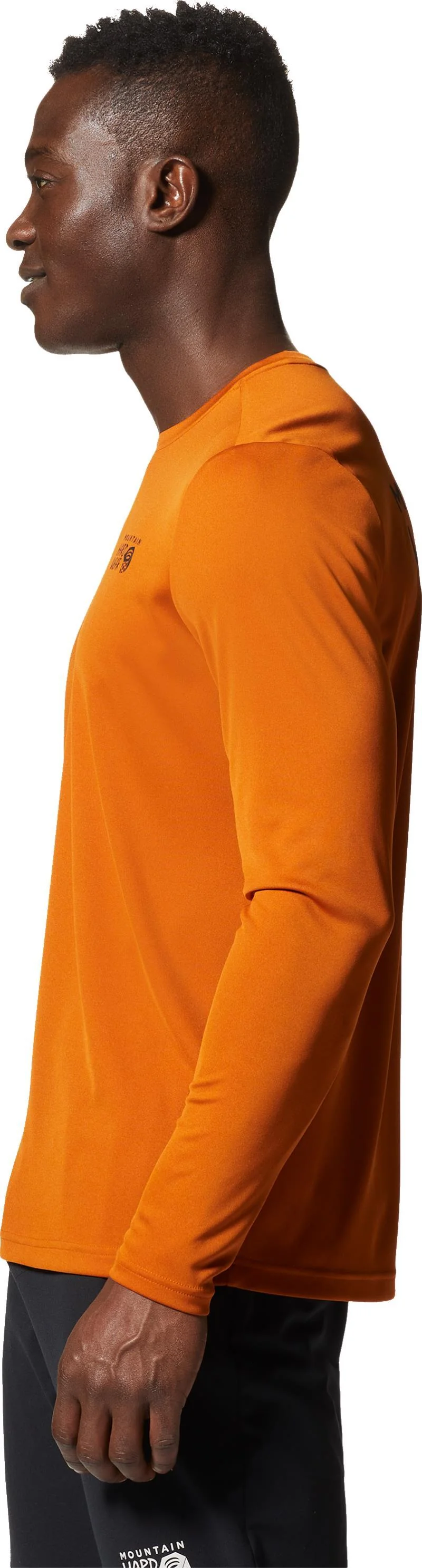 Wicked Tech LS - Mens - Image 40