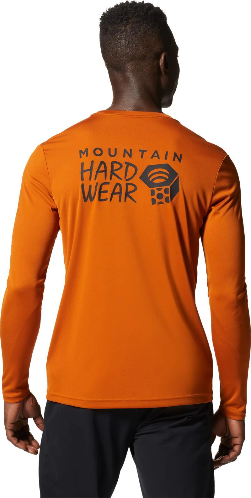 Wicked Tech LS - Mens - Image 41