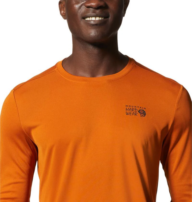 Wicked Tech LS - Mens - Image 42