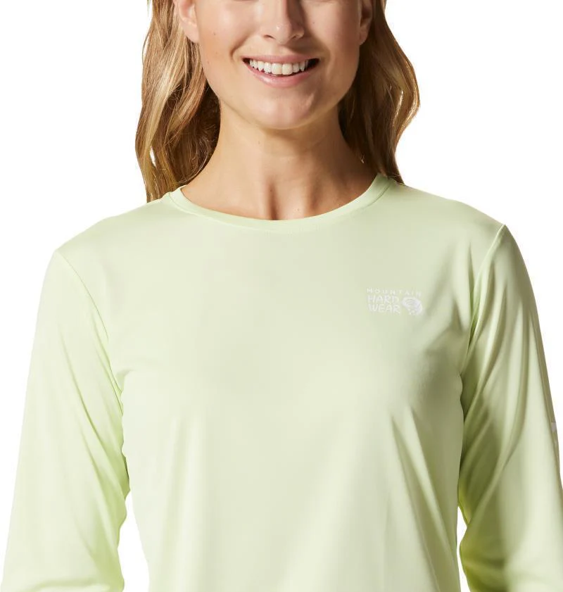 Wicked Tech LS - Womens - Image 10