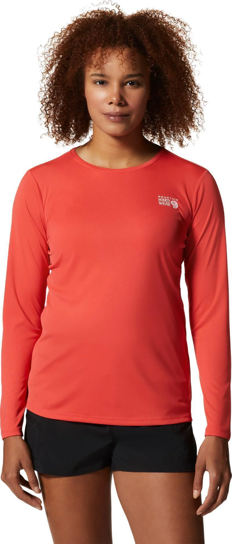 Wicked Tech LS - Womens - Image 11