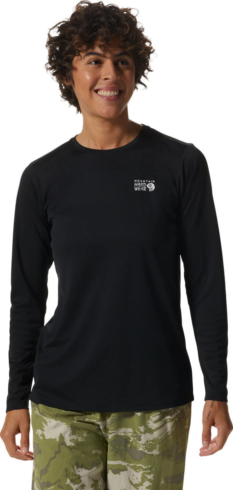 Wicked Tech LS - Womens - Image 12