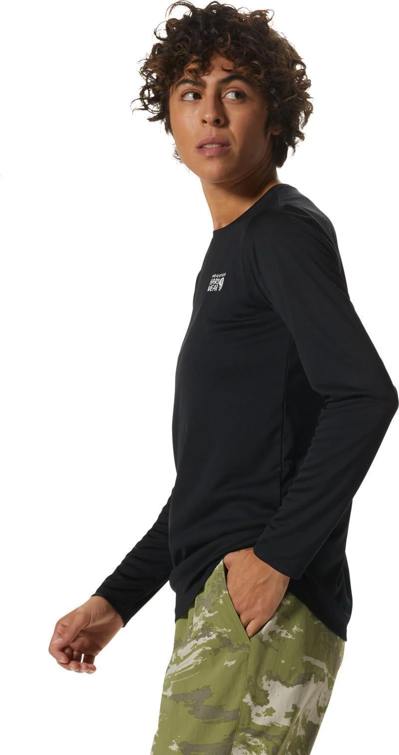Wicked Tech LS - Womens - Image 13