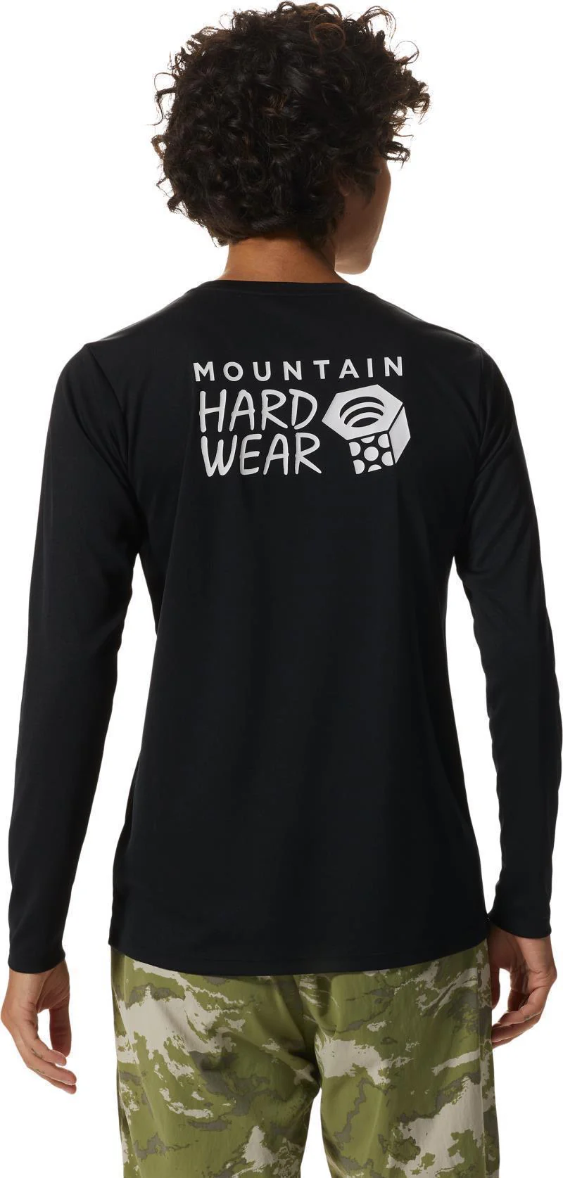 Wicked Tech LS - Womens - Image 14