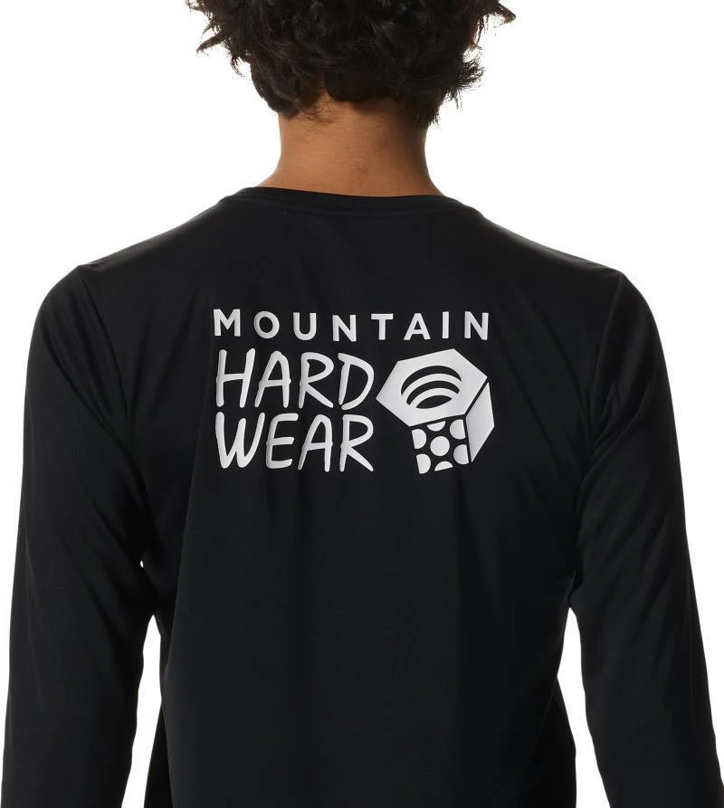 Wicked Tech LS - Womens - Image 15