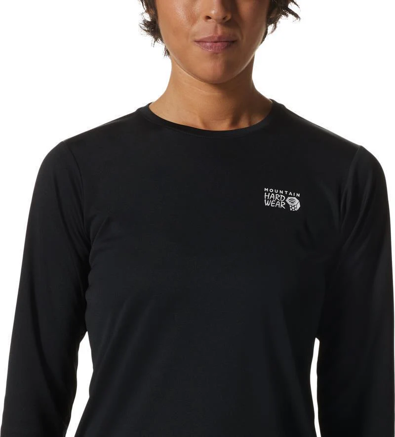 Wicked Tech LS - Womens - Image 16