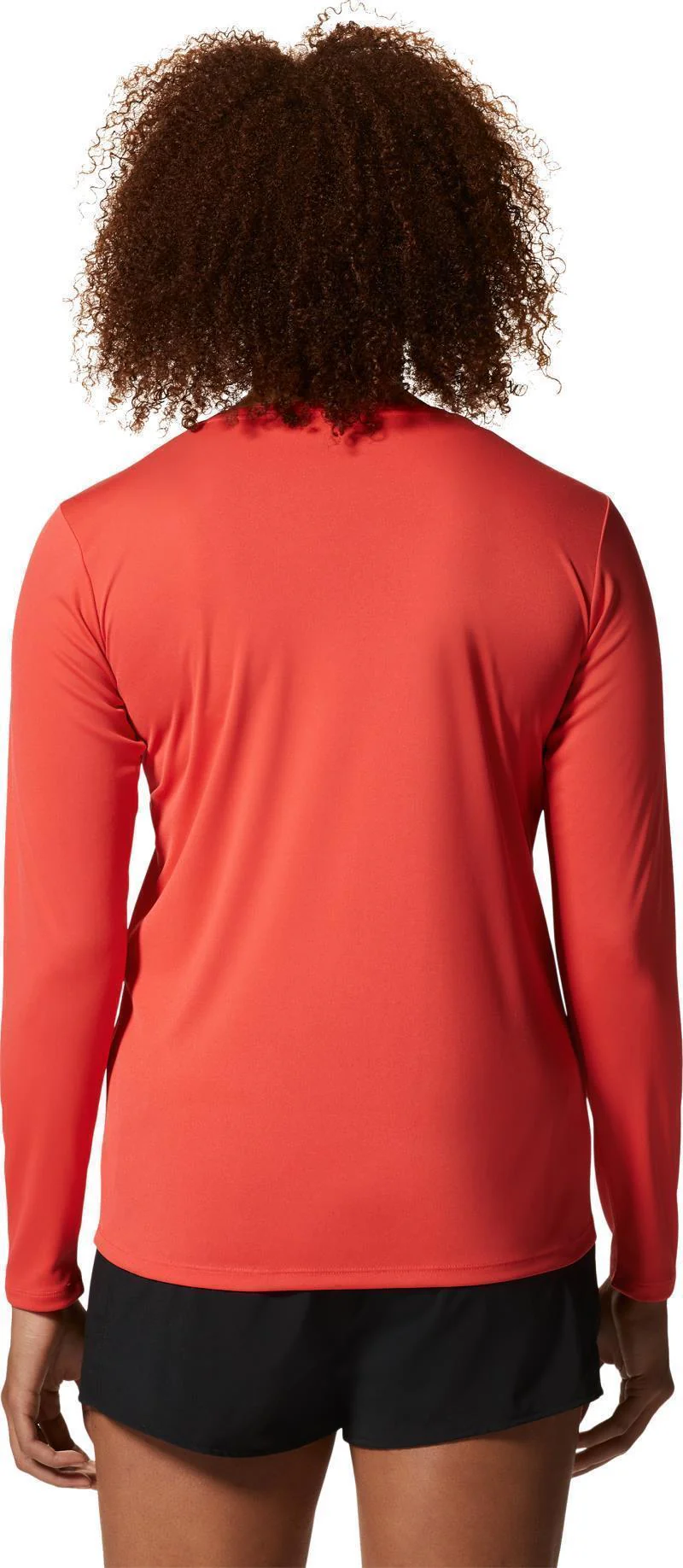 Wicked Tech LS - Womens - Image 17